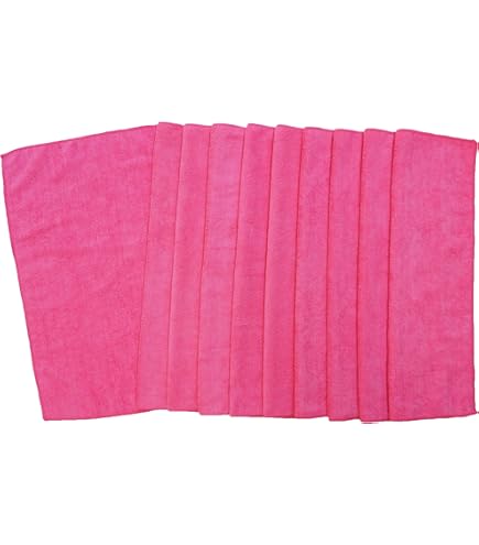 マイクロファイバータオル　まおてん　逢魔我カリン　Amazon特典 マイクロファイバータオル まおてん 逢魔我カリン Amazon特典 最